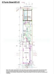 Beach Road Conservation Area (D7), Shop House #563732941
